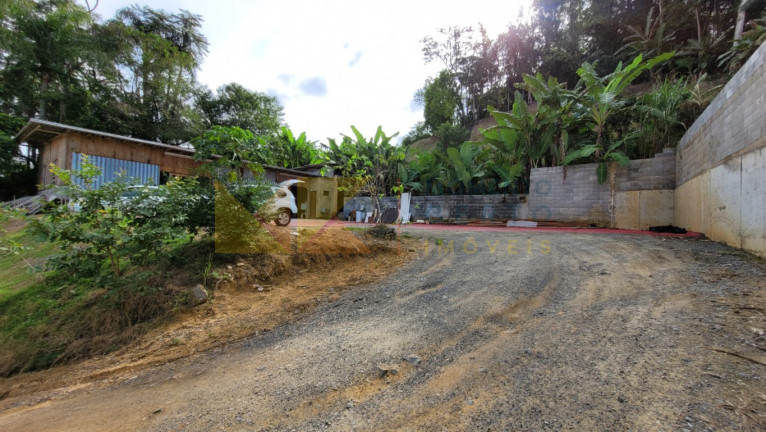 Imagem Imóvel à Venda, 1.674 m² em água Verde - Blumenau Imagem Imóvel à Venda, 1.674 m² em água Verde - Blumenau
