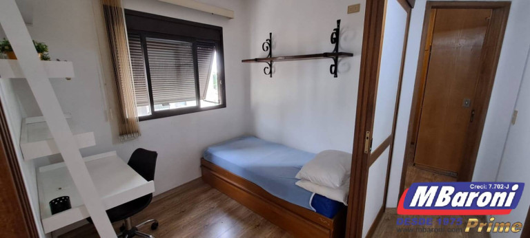 Imagem Apartamento com 1 Quarto para Alugar, 45 m² em Jardim Paulista - São Paulo Imagem Apartamento com 1 Quarto para Alugar, 45 m² em Jardim Paulista - São Paulo