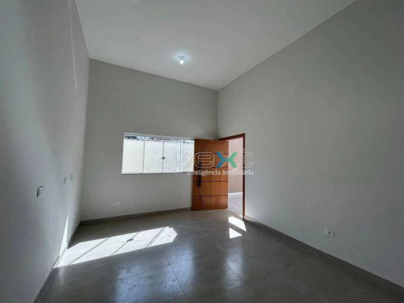 Imagem Casa com 2 Quartos à Venda, 101 m² em Vila Carlota - Campo Grande