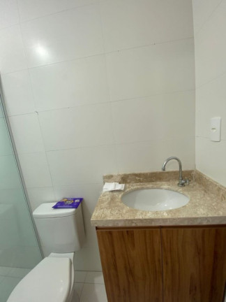 Imagem Apartamento com 2 Quartos à Venda, 70 m² em Vila Caiçara - Praia Grande Imagem Apartamento com 2 Quartos à Venda, 70 m² em Vila Caiçara - Praia Grande