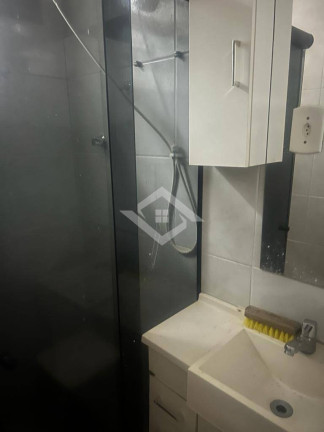Imagem Apartamento com 2 Quartos à Venda, 80 m² em Copacabana - Rio De Janeiro