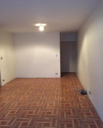 Imagem Apartamento com 2 Quartos à Venda, 105 m² em Pompeia - São Paulo Imagem Apartamento com 2 Quartos à Venda, 105 m² em Pompeia - São Paulo