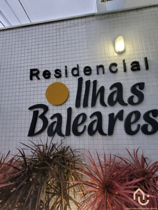 Imagem Apartamento com 2 Quartos à Venda, 101 m² em Itacolomi - Balneário Piçarras Imagem Apartamento com 2 Quartos à Venda, 101 m² em Itacolomi - Balneário Piçarras