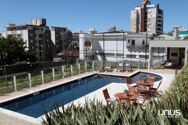 Imagem Apartamento com 2 Quartos à Venda, 108 m² em Estreito - Florianópolis Imagem Apartamento com 2 Quartos à Venda, 108 m² em Estreito - Florianópolis