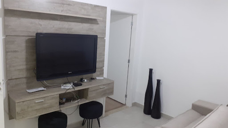 Imagem Casa com 1 Quarto à Venda, 40 m² em Vila Mazzei - São Paulo Imagem Casa com 1 Quarto à Venda, 40 m² em Vila Mazzei - São Paulo