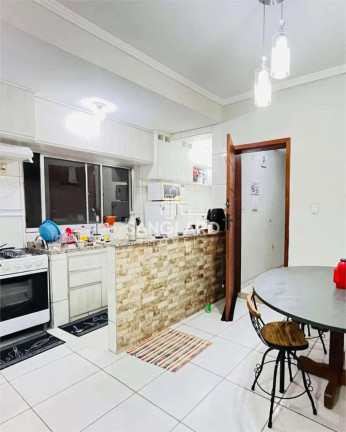 Imagem Apartamento com 2 Quartos à Venda, 55 m² em Iguaçu - Ipatinga Imagem Apartamento com 2 Quartos à Venda, 55 m² em Iguaçu - Ipatinga
