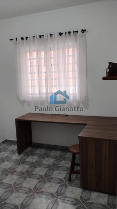 Imagem Casa com 2 Quartos à Venda, 130 m² em Granja Carolina - Cotia