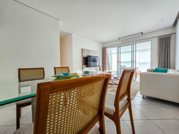 Imagem Apartamento com 3 Quartos à Venda, 93 m² em Riviera De São Lourenço - Bertioga