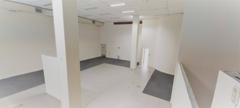Imagem Loja à Venda, 553 m² em Cambuci - São Paulo Imagem Loja à Venda, 553 m² em Cambuci - São Paulo
