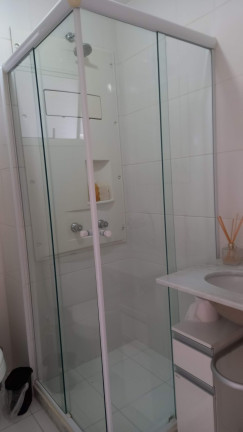 Imagem Imóvel com 2 Quartos à Venda, 70 m² em Vila Trujillo - Sorocaba Imagem Imóvel com 2 Quartos à Venda, 70 m² em Vila Trujillo - Sorocaba