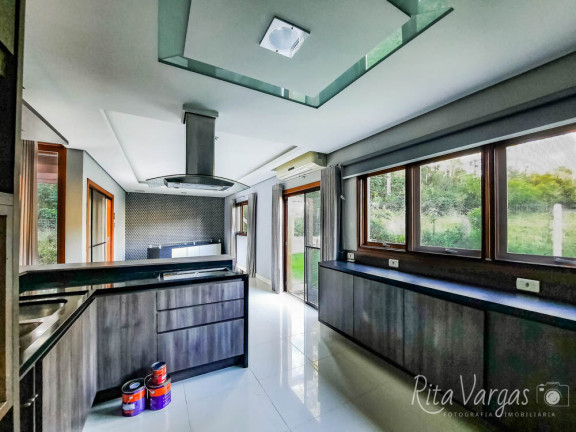Imagem Imóvel com 2 Quartos à Venda, 154 m² em São Lucas - Viamão Imagem Imóvel com 2 Quartos à Venda, 154 m² em São Lucas - Viamão