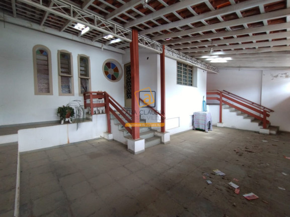 Imagem Casa com 3 Quartos à Venda, em Brasil - Itu Imagem Casa com 3 Quartos à Venda, em Brasil - Itu
