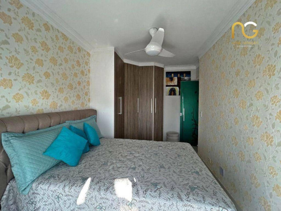 Imagem Apartamento com 2 Quartos à Venda, 95 m² em Boqueirão - Praia Grande Imagem Apartamento com 2 Quartos à Venda, 95 m² em Boqueirão - Praia Grande