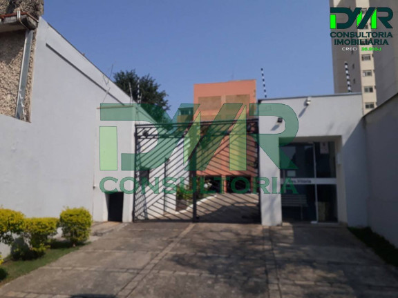 Imagem Apartamento com 2 Quartos para Alugar, 69 m² em Centro - Taubaté Imagem Apartamento com 2 Quartos para Alugar, 69 m² em Centro - Taubaté