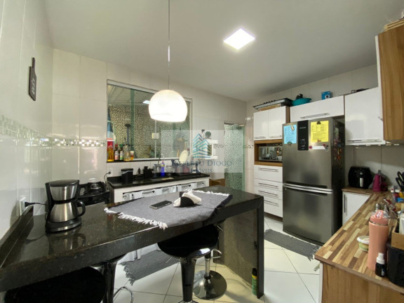 Imagem Casa com 2 Quartos à Venda, 78 m² em Taquara - Rio De Janeiro Imagem Casa com 2 Quartos à Venda, 78 m² em Taquara - Rio De Janeiro