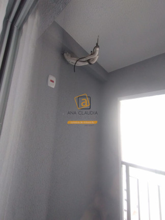 Imagem Apartamento com 2 Quartos para Alugar, 61 m² em Vila Nova - Itu Imagem Apartamento com 2 Quartos para Alugar, 61 m² em Vila Nova - Itu