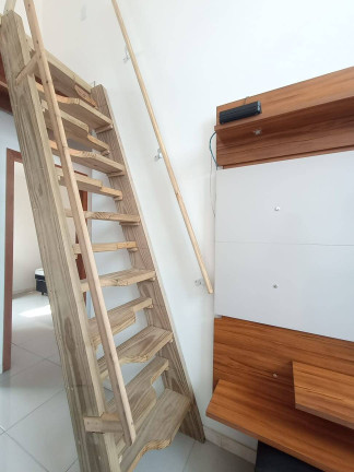 Imagem Casa com 2 Quartos à Venda, 150 m² em Tramandaí Beira Mar - Tramandaí Imagem Casa com 2 Quartos à Venda, 150 m² em Tramandaí Beira Mar - Tramandaí