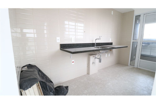 Imagem Apartamento com 2 Quartos à Venda, 80 m² em Paraíso - São Paulo Imagem Apartamento com 2 Quartos à Venda, 80 m² em Paraíso - São Paulo