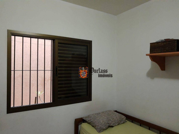Imagem Casa com 3 Quartos à Venda, 200 m² em Vila Baeta Neves - São Bernardo Do Campo Imagem Casa com 3 Quartos à Venda, 200 m² em Vila Baeta Neves - São Bernardo Do Campo
