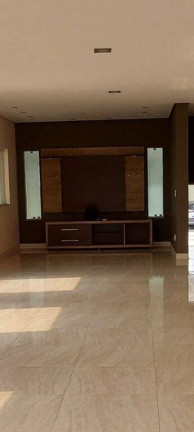 Imagem Casa com 3 Quartos à Venda, 469 m² em Piracangaguá - Taubaté