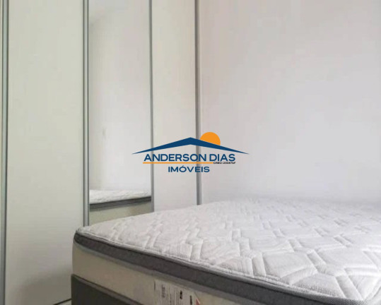 Imagem Casa com 2 Quartos à Venda, 112 m² em Massaguaçu - Caraguatatuba