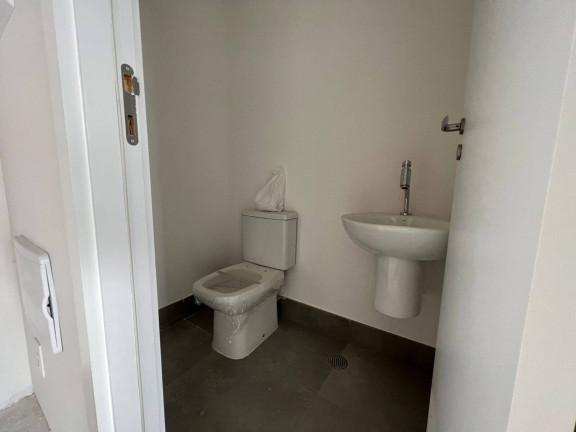 Imagem Sala Comercial à Venda, 35 m² em Cidade Mãe Do Céu - São Paulo Imagem Sala Comercial à Venda, 35 m² em Cidade Mãe Do Céu - São Paulo