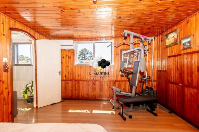 Imagem Apartamento com 2 Quartos à Venda, 53 m² em Passo Da Areia - Porto Alegre Imagem Apartamento com 2 Quartos à Venda, 53 m² em Passo Da Areia - Porto Alegre
