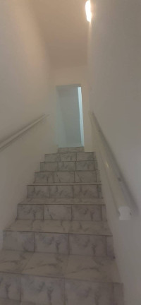 Imagem Casa com 3 Quartos à Venda, 250 m² em Vila Monumento - São Paulo Imagem Casa com 3 Quartos à Venda, 250 m² em Vila Monumento - São Paulo
