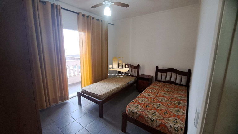 Imagem Apartamento com 3 Quartos à Venda, 132 m² em Tupi - Praia Grande Imagem Apartamento com 3 Quartos à Venda, 132 m² em Tupi - Praia Grande
