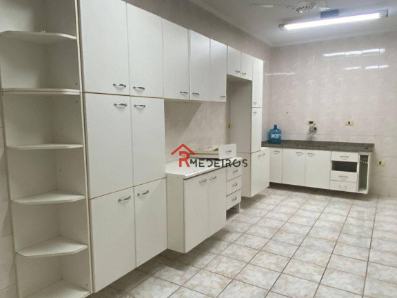 Imagem Apartamento com 2 Quartos à Venda, 108 m² em Canto Do Forte - Praia Grande Imagem Apartamento com 2 Quartos à Venda, 108 m² em Canto Do Forte - Praia Grande