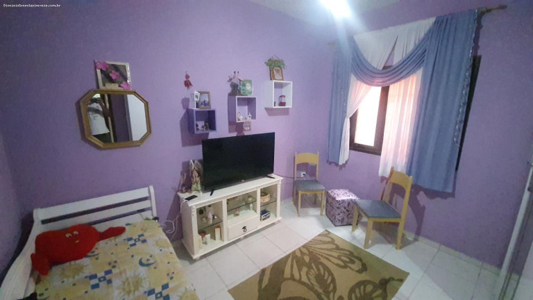 Imagem Casa com 3 Quartos à Venda, 107 m² em Arpoador - Peruíbe Imagem Casa com 3 Quartos à Venda, 107 m² em Arpoador - Peruíbe