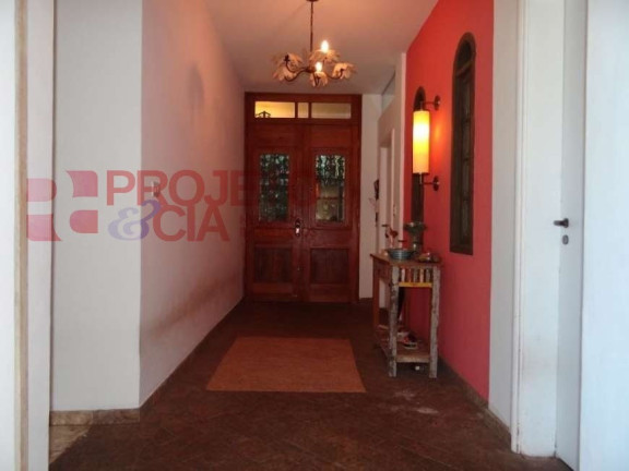 Imagem Casa com 4 Quartos à Venda, 550 m² em Alto Da Boa Vista - São Paulo Imagem Casa com 4 Quartos à Venda, 550 m² em Alto Da Boa Vista - São Paulo