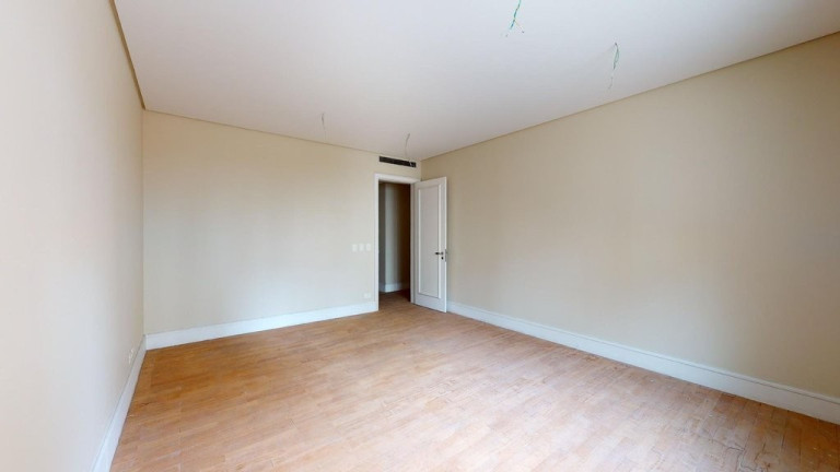 Imagem Apartamento com 4 Quartos à Venda, em Santa Cecília - São Paulo Imagem Apartamento com 4 Quartos à Venda, em Santa Cecília - São Paulo