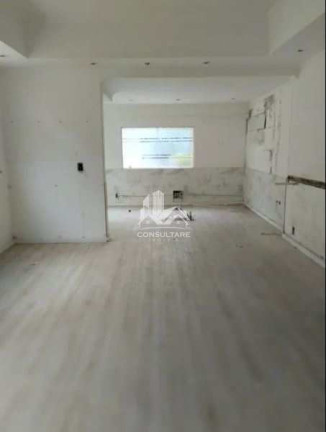 Imagem Casa com 5 Quartos para Alugar, 396 m² em Aparecida - Santos Imagem Casa com 5 Quartos para Alugar, 396 m² em Aparecida - Santos