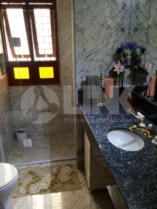 Imagem Apartamento com 2 Quartos à Venda, 93 m² em Jardim Lindóia - Porto Alegre Imagem Apartamento com 2 Quartos à Venda, 93 m² em Jardim Lindóia - Porto Alegre