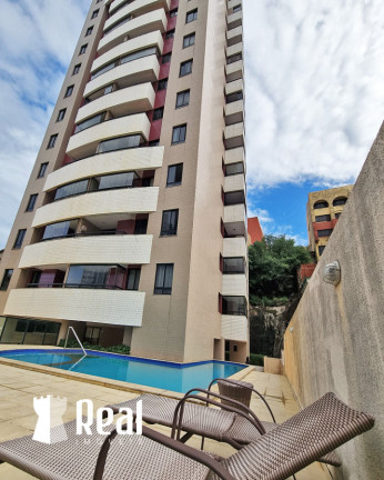 Imagem Apartamento com 2 Quartos à Venda, 70 m² em Pituaçu - Salvador Imagem Apartamento com 2 Quartos à Venda, 70 m² em Pituaçu - Salvador