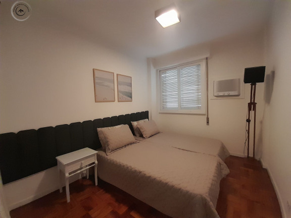 Imagem Apartamento com 3 Quartos à Venda, 98 m² em Barra Funda - Guarujá Imagem Apartamento com 3 Quartos à Venda, 98 m² em Barra Funda - Guarujá