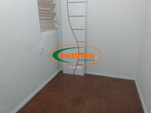 Imagem Apartamento com 2 Quartos à Venda, 62 m² em Tijuca - Rio De Janeiro Imagem Apartamento com 2 Quartos à Venda, 62 m² em Tijuca - Rio De Janeiro
