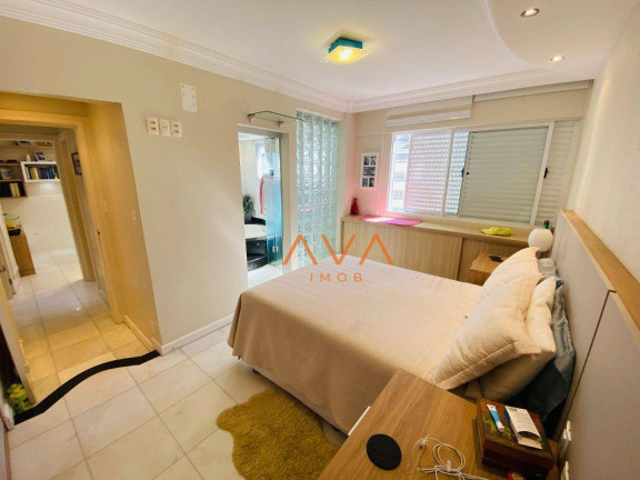 Imagem Cobertura com 2 Quartos à Venda, 188 m² em Ingleses - Florianópolis Imagem Cobertura com 2 Quartos à Venda, 188 m² em Ingleses - Florianópolis