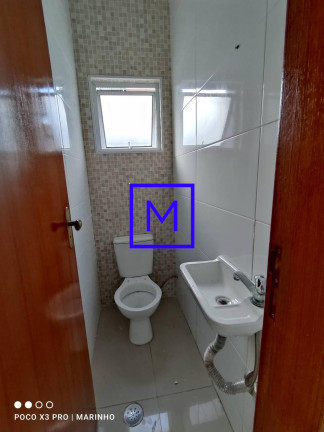 Imagem Casa com 2 Quartos à Venda, 76 m² em Itaquera - São Paulo Imagem Casa com 2 Quartos à Venda, 76 m² em Itaquera - São Paulo