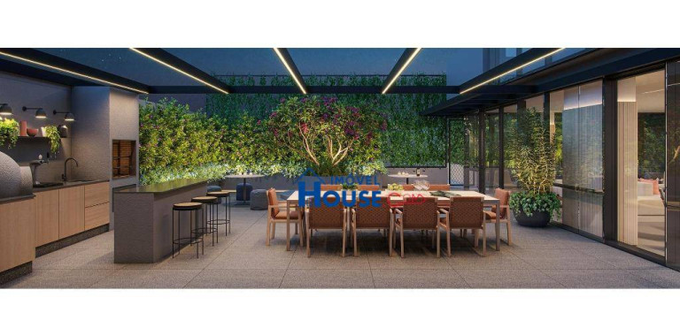 Imagem Apartamento com 2 Quartos à Venda, 85 m² em Pinheiros - São Paulo Imagem Apartamento com 2 Quartos à Venda, 85 m² em Pinheiros - São Paulo