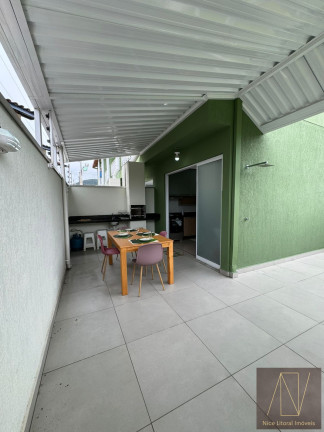Imagem Sobrado com 2 Quartos à Venda, 73 m² em Capricórnio Ii - Caraguatatuba Imagem Sobrado com 2 Quartos à Venda, 73 m² em Capricórnio Ii - Caraguatatuba