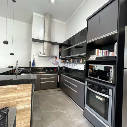 Imagem Casa com 3 Quartos à Venda, 420 m² em Residencial Quinta Das Flores - Pirassununga Imagem Casa com 3 Quartos à Venda, 420 m² em Residencial Quinta Das Flores - Pirassununga