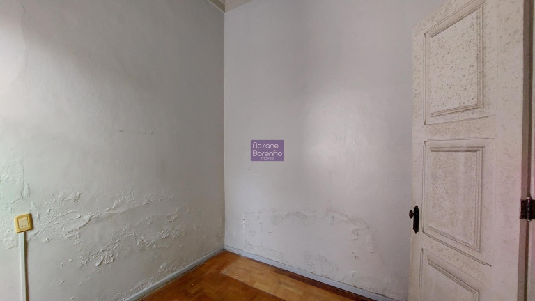Imagem Casa com 2 Quartos à Venda, 100 m² em Centro - Rio Grande