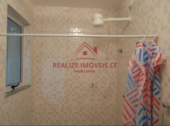 Imagem Apartamento com 2 Quartos à Venda, 70 m² em Nova Sao Pedro - São Pedro Da Aldeia Imagem Apartamento com 2 Quartos à Venda, 70 m² em Nova Sao Pedro - São Pedro Da Aldeia
