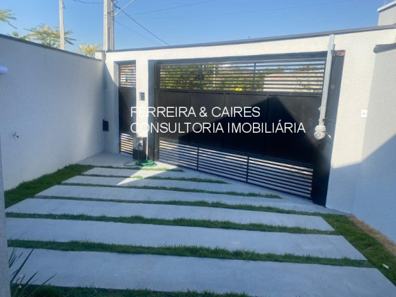 Imagem Casa com 3 Quartos à Venda, em Jardim Moriyama - Indaiatuba Imagem Casa com 3 Quartos à Venda, em Jardim Moriyama - Indaiatuba