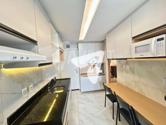 Imagem Apartamento com 3 Quartos à Venda, 130 m² em Papicu - Fortaleza Imagem Apartamento com 3 Quartos à Venda, 130 m² em Papicu - Fortaleza