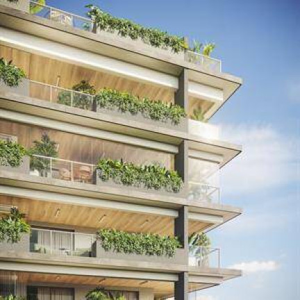 Imagem Apartamento com 3 Quartos à Venda, 208 m² em Botafogo - Rio De Janeiro