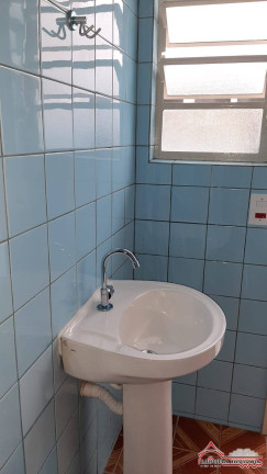 Imagem Ponto Comercial para Alugar, em Centro - Jacareí Imagem Ponto Comercial para Alugar, em Centro - Jacareí