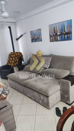 Imagem Apartamento com 3 Quartos à Venda, 140 m² em Vila Tupi - Praia Grande Imagem Apartamento com 3 Quartos à Venda, 140 m² em Vila Tupi - Praia Grande